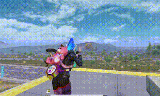 519.png