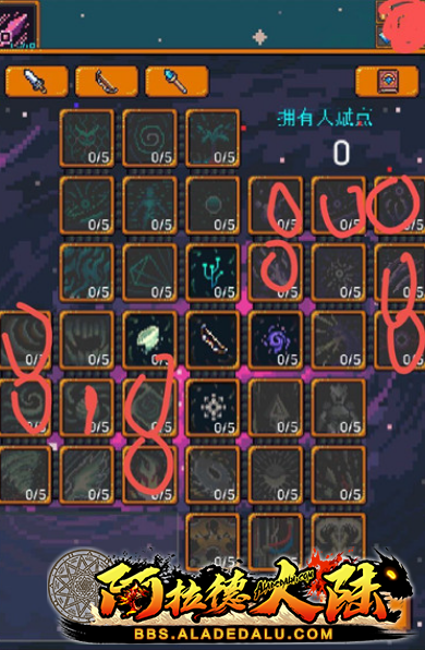 616.png