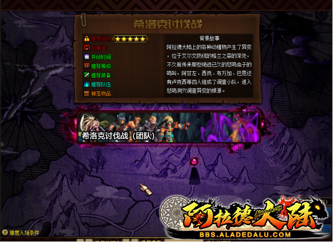 ppx883.png