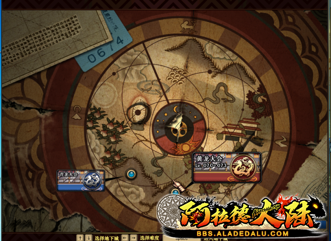 ppx887.png