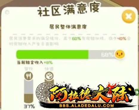 943.png