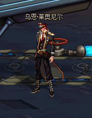 86469.png
