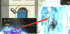 86274.png