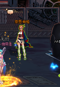 86470.png