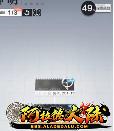 1269.png