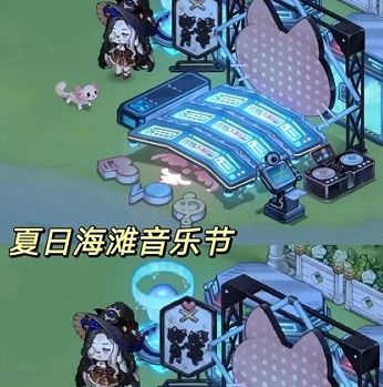 1288.png