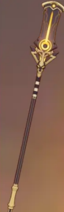 1560.png