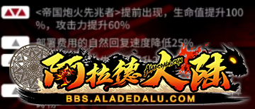 2013.png