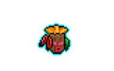 2155.png