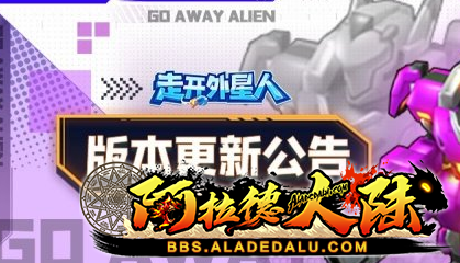 2458.png