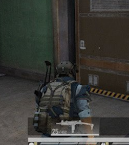 2535.png