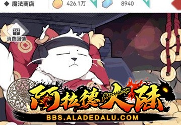 2558.png