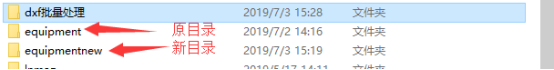 dxf436.png