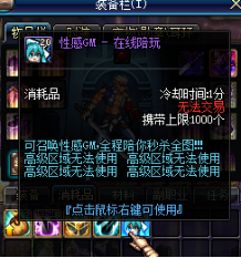 001728.png