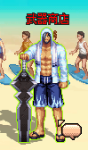 0013983.png