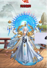 0014410.png
