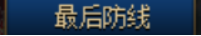 0022121.png