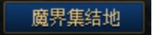 0022125.png