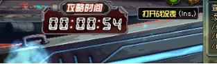 004153.png
