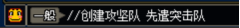004101.png