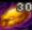 006166.png 006166.png