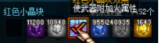 0063.png