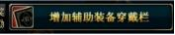 006228.png 006228.png