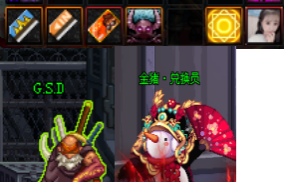0061278.png