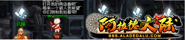 0061489.png