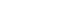 0061491.png 0061491.png
