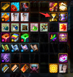 0061899.png