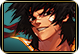 007768.png