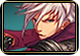 007769.png