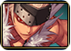 007767.png