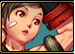 007776.png