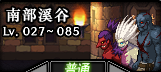 0071080.png 0071080.png
