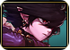 007773.png