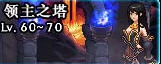 0071115.png 0071115.png