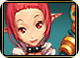 007771.png