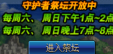 0071095.png 0071095.png