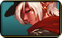 007775.png
