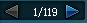 007955.png 007955.png