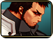 007774.png
