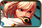 007770.png