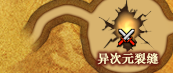 0071162.png 0071162.png