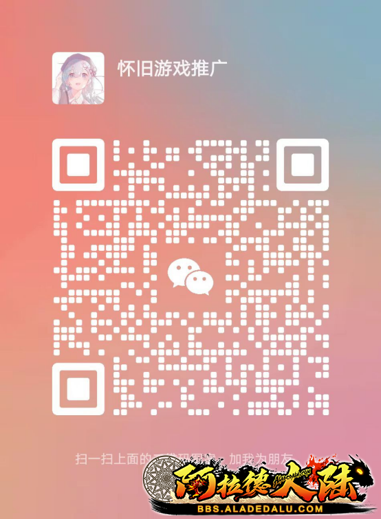 0071202.png 0071202.png