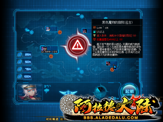 009958.png 009958.png