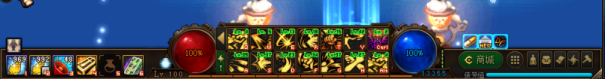 0111120.png