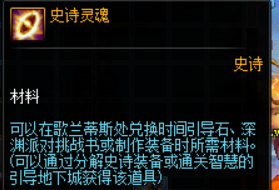 01458.png