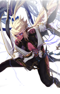 015351.png